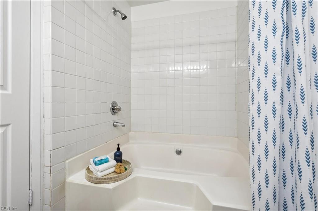2709 Windship PT