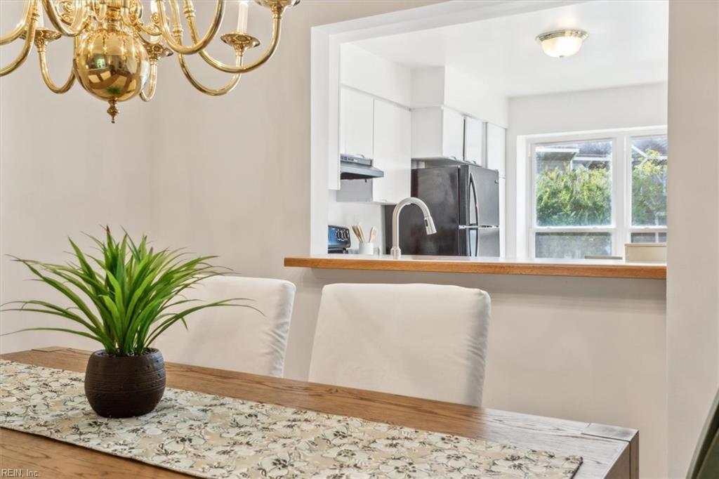 2709 Windship PT