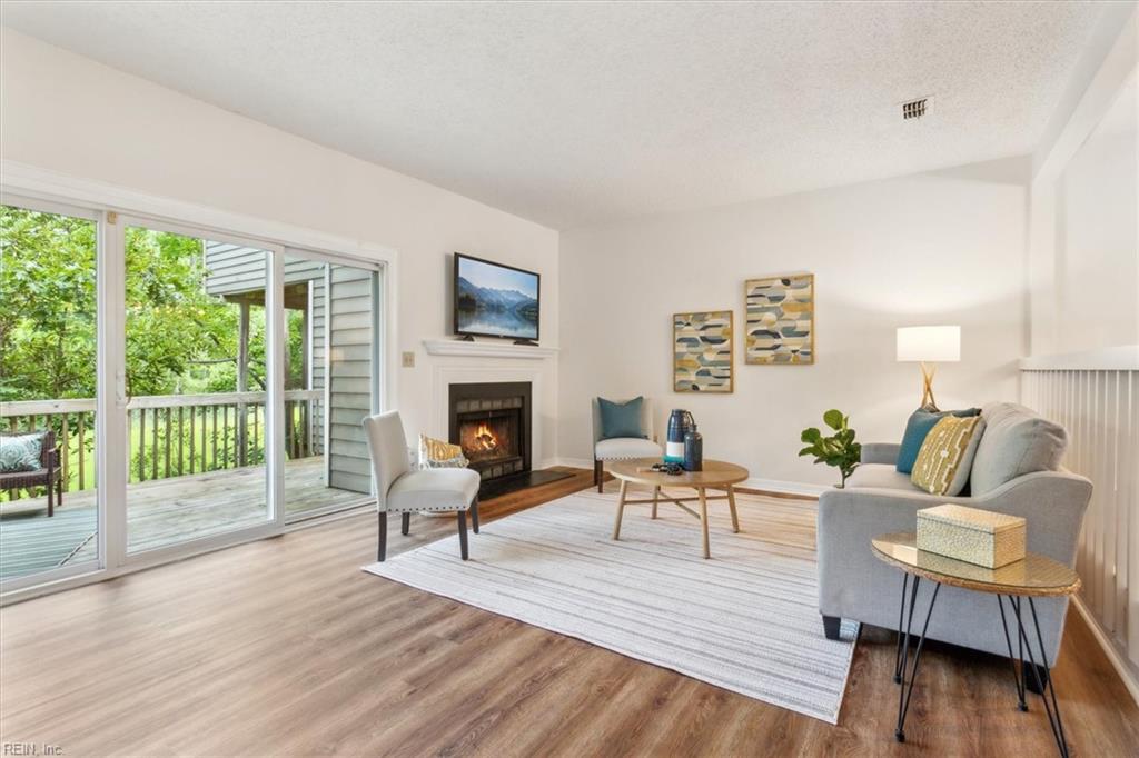 2709 Windship PT