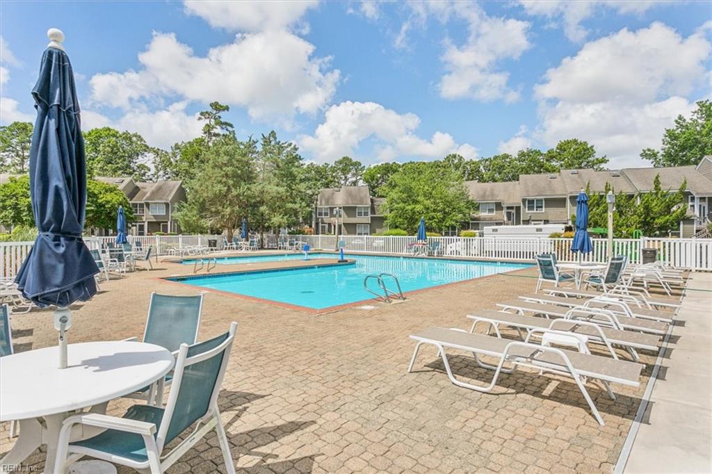 2709 Windship PT
