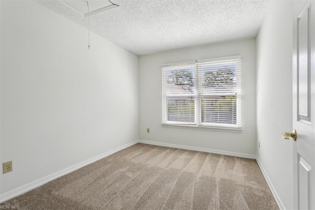 2709 Windship PT