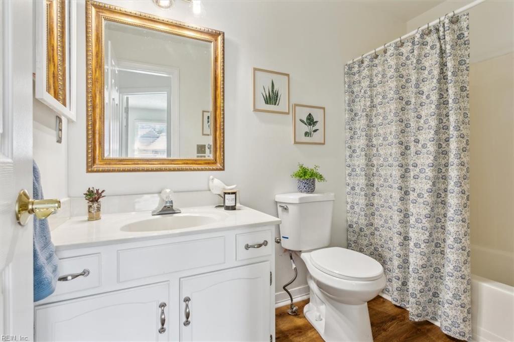 2709 Windship PT