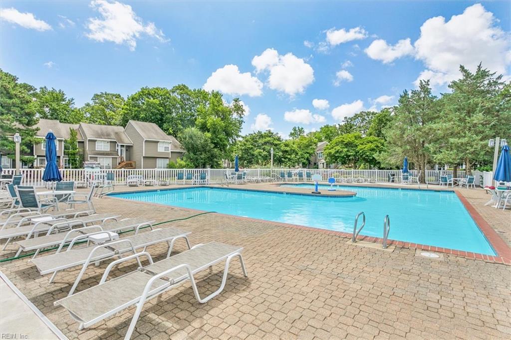 2709 Windship PT