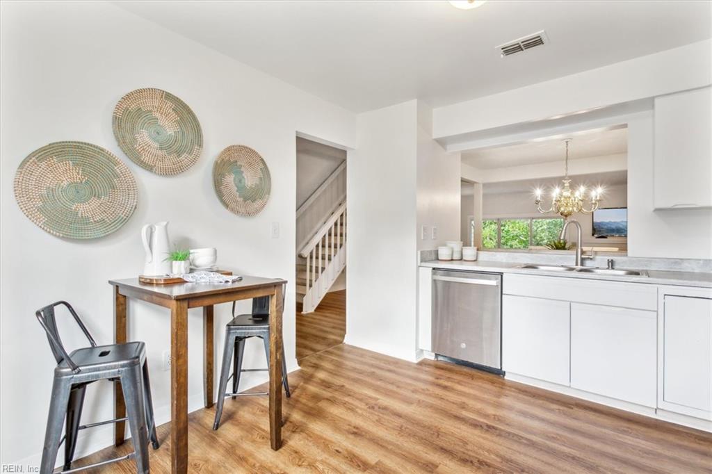 2709 Windship PT