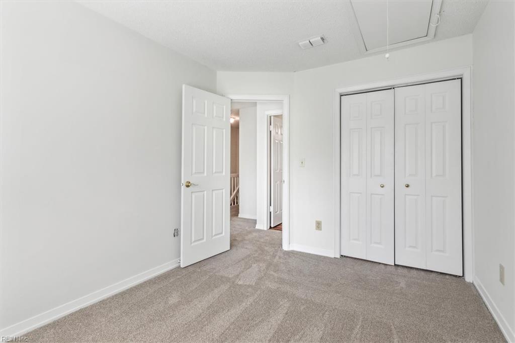 2709 Windship PT
