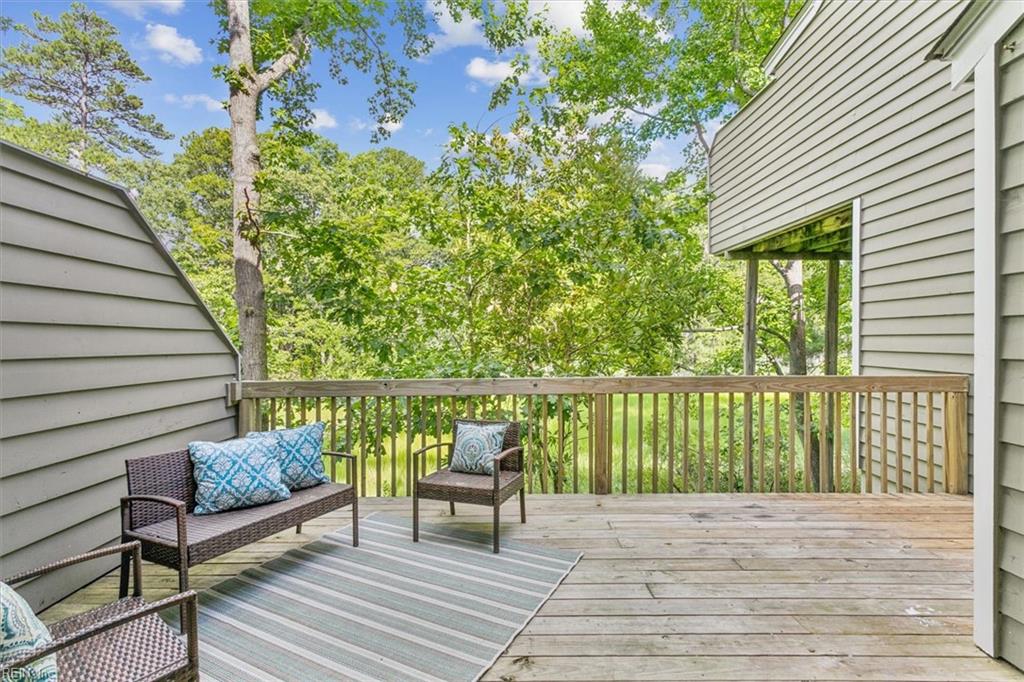 2709 Windship PT