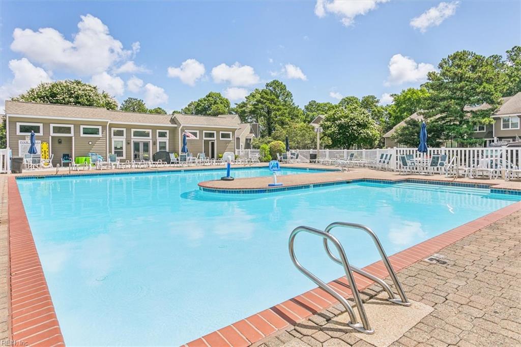 2709 Windship PT