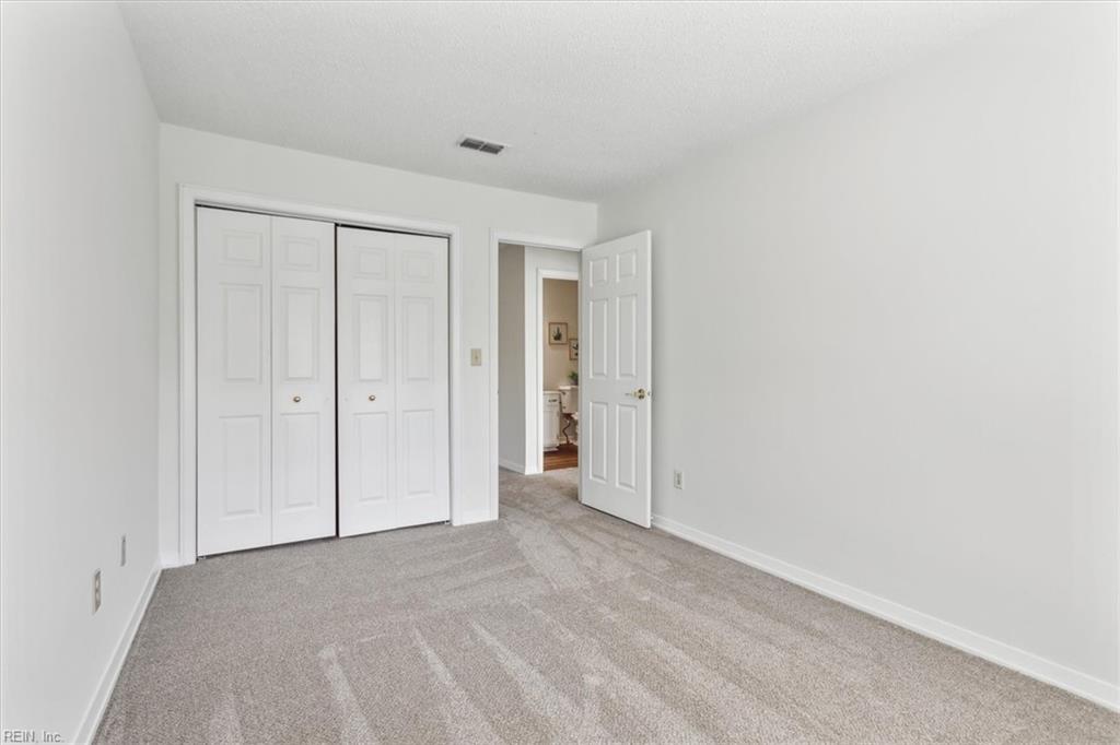 2709 Windship PT