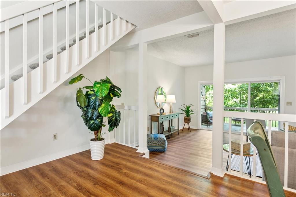 2709 Windship PT