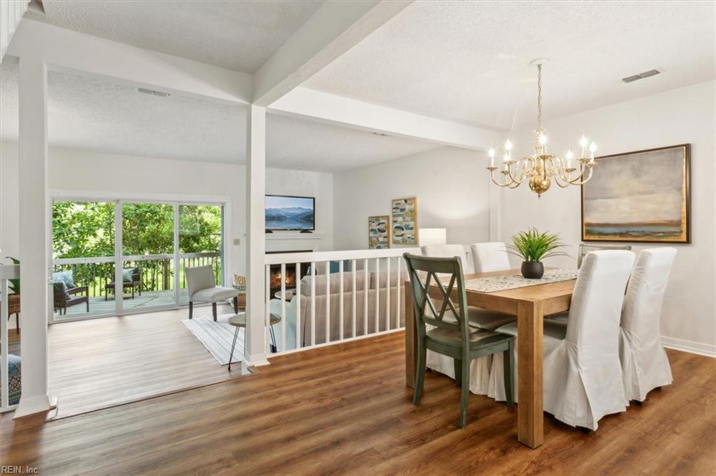 2709 Windship PT
