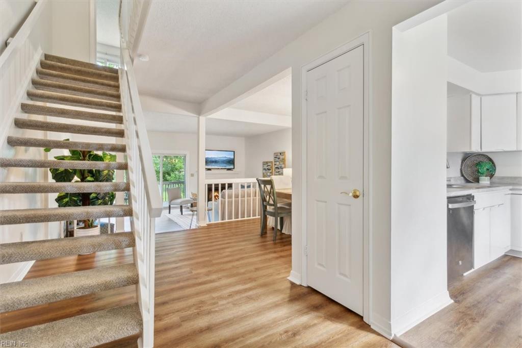 2709 Windship PT