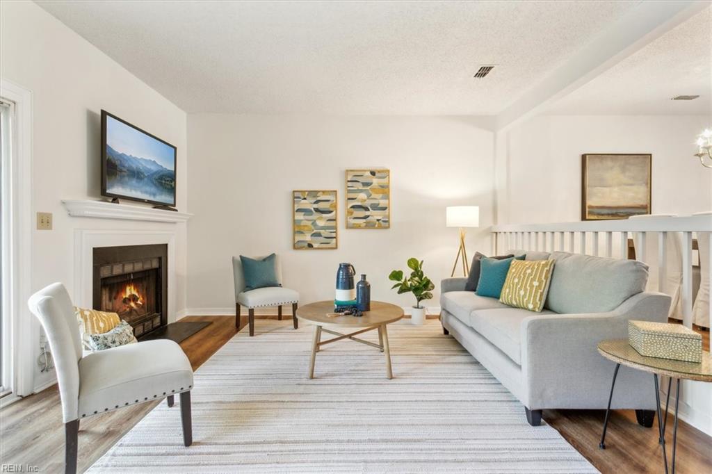 2709 Windship PT