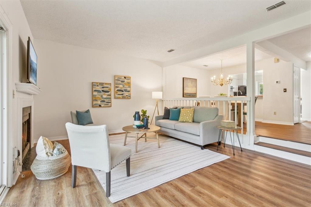 2709 Windship PT
