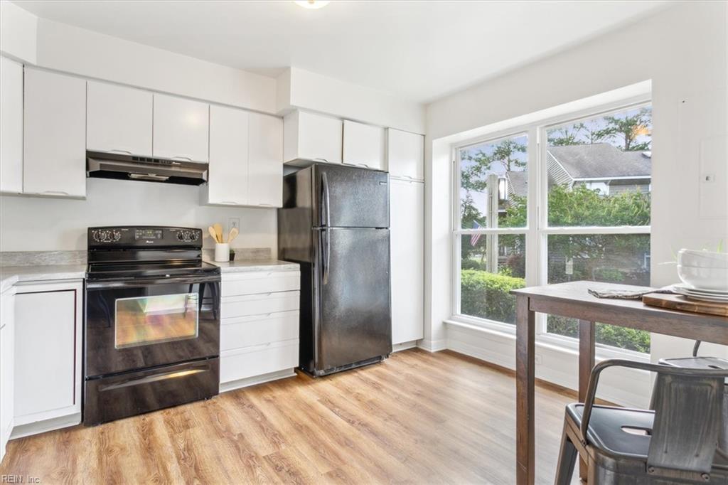 2709 Windship PT