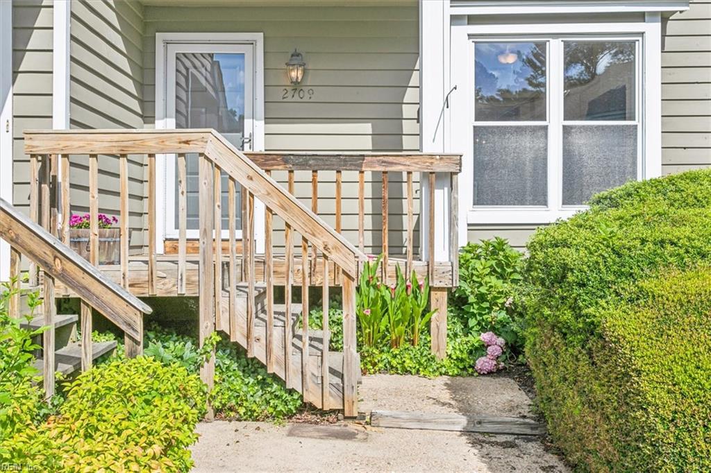 2709 Windship PT