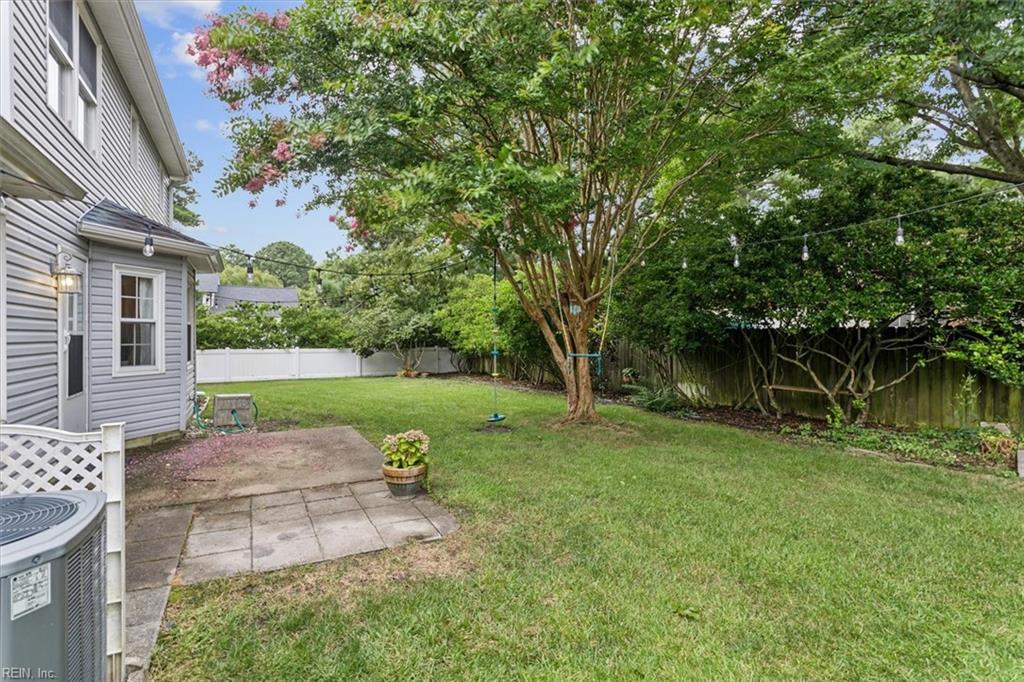 1561 Doppler DR