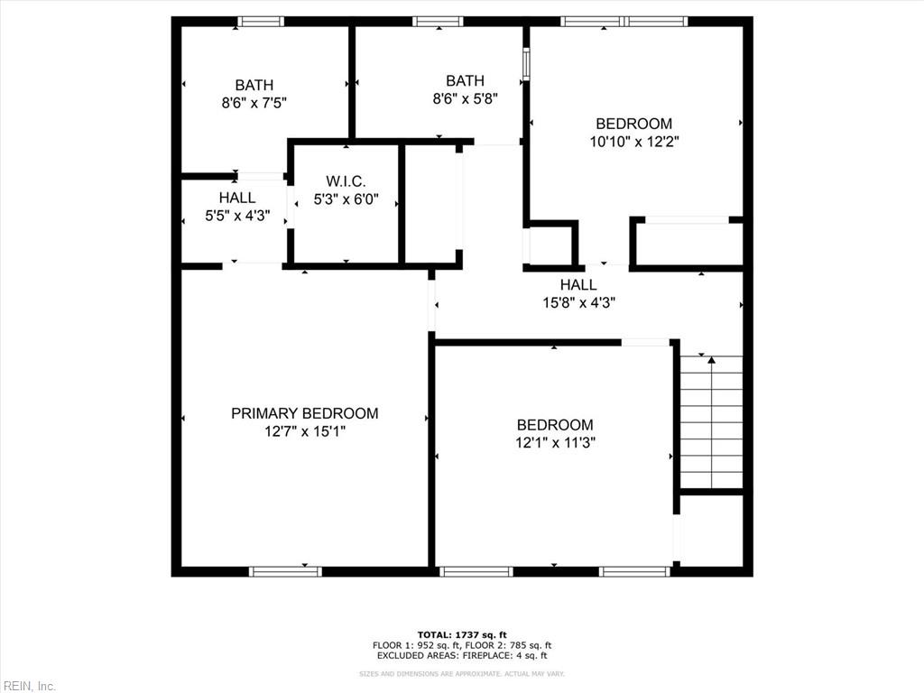 1561 Doppler DR