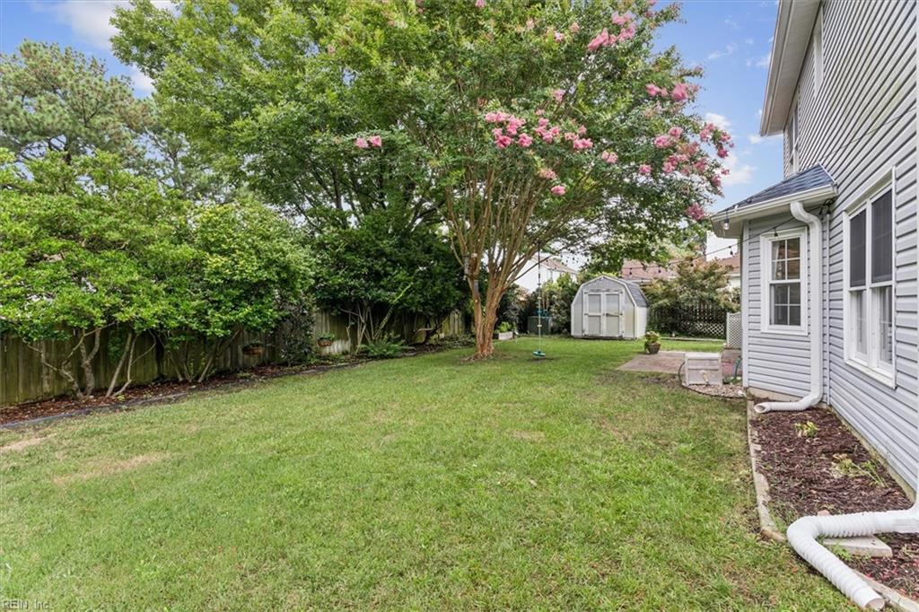 1561 Doppler DR