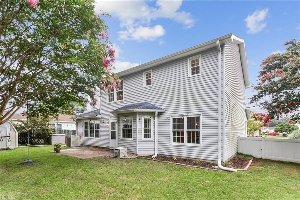 1561 Doppler DR