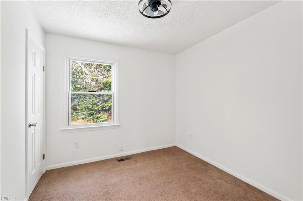 3901 Kiwanis LOOP