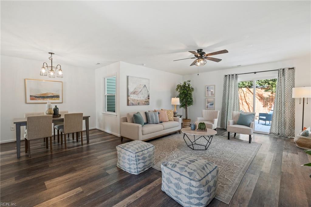 3901 Kiwanis LOOP