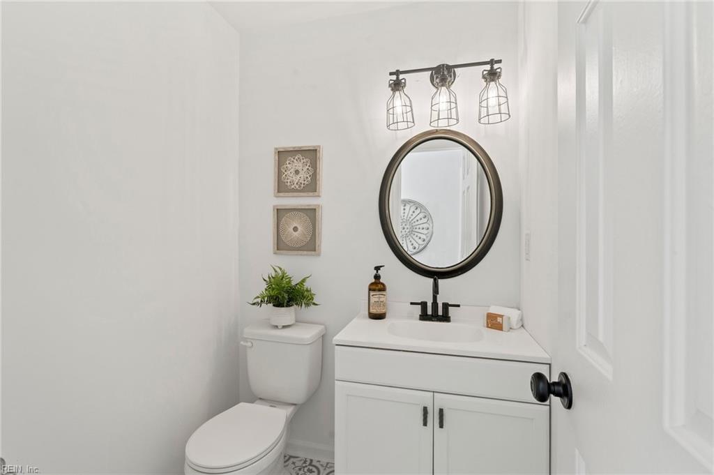 3901 Kiwanis LOOP