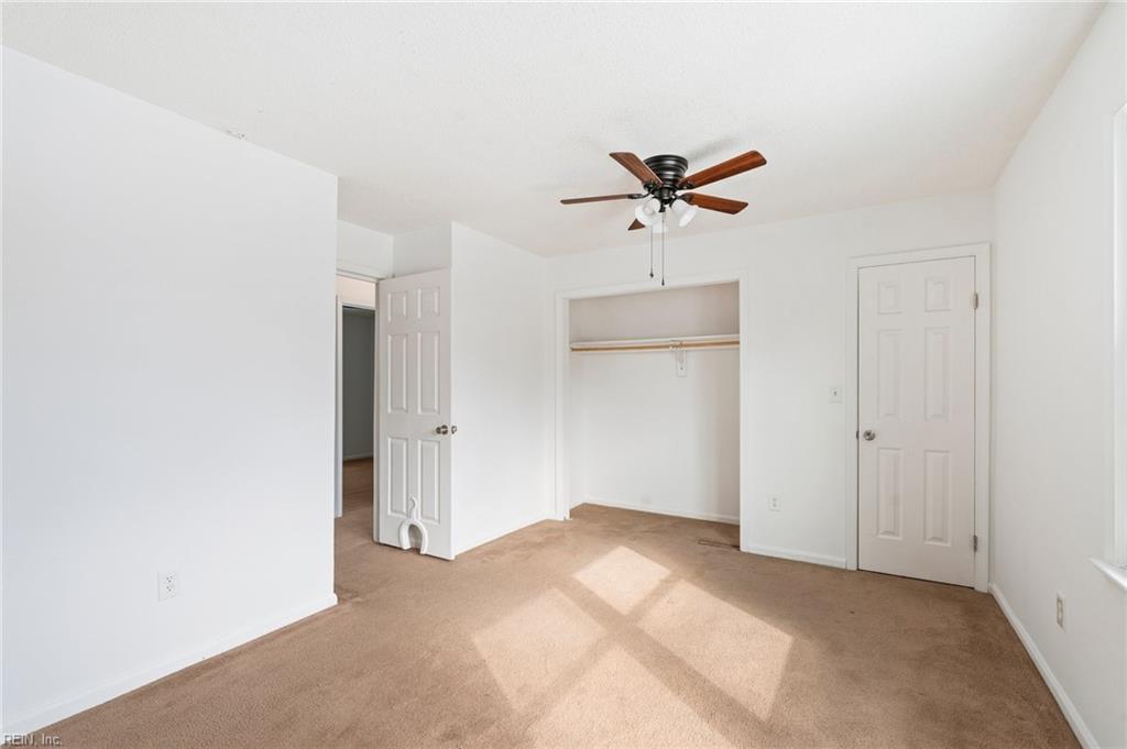 3901 Kiwanis LOOP