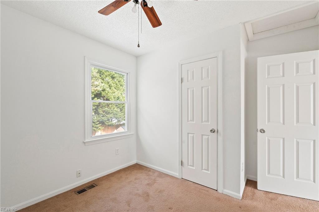 3901 Kiwanis LOOP
