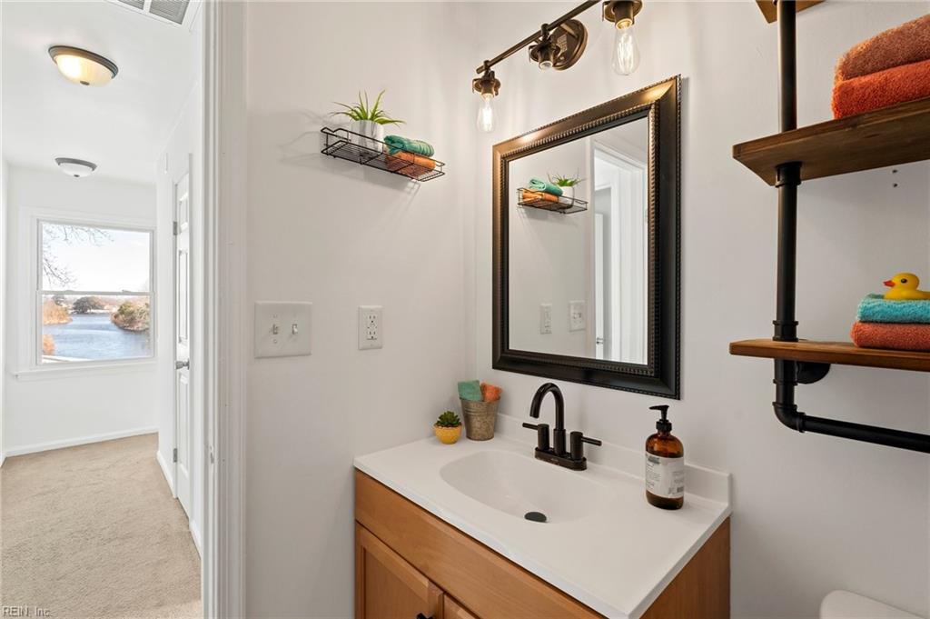 3901 Kiwanis LOOP