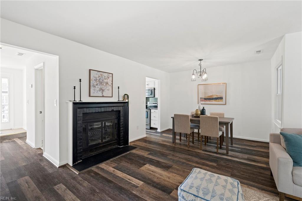 3901 Kiwanis LOOP