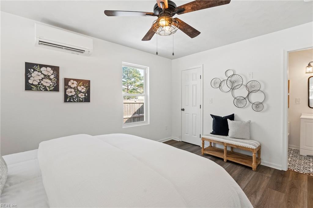 3901 Kiwanis LOOP