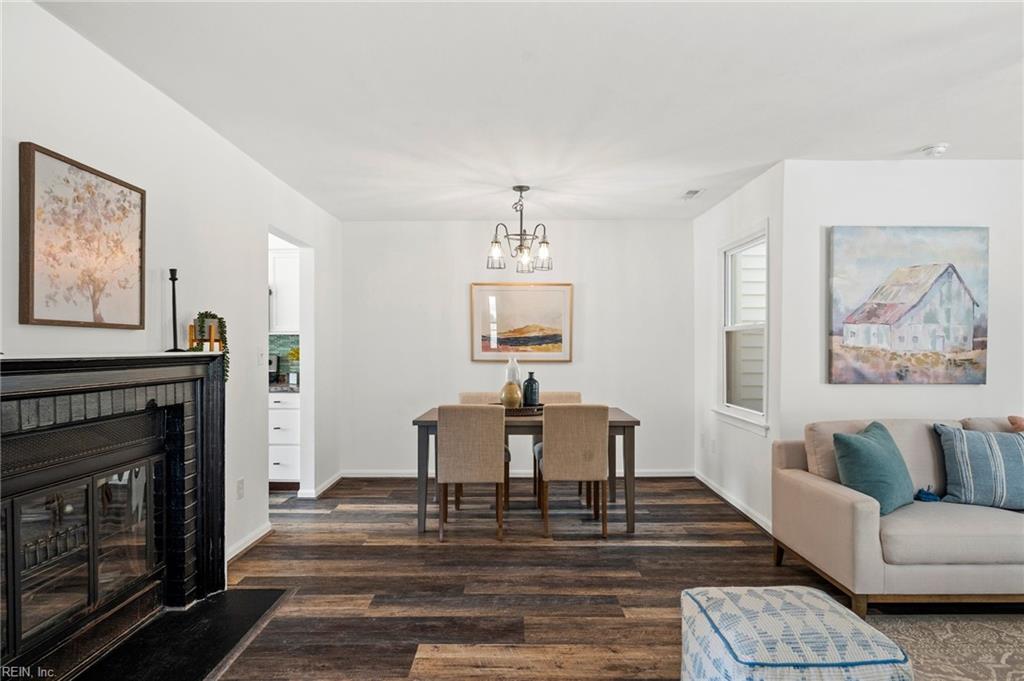 3901 Kiwanis LOOP