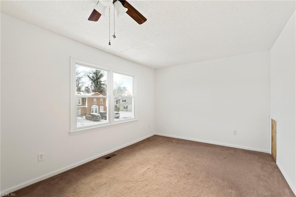 3901 Kiwanis LOOP