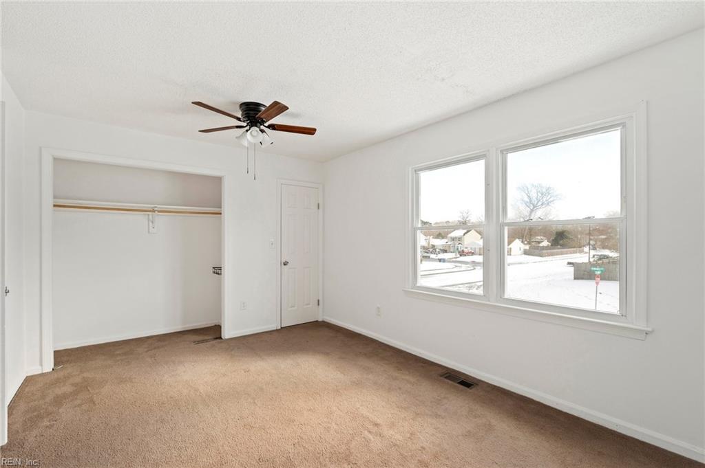 3901 Kiwanis LOOP
