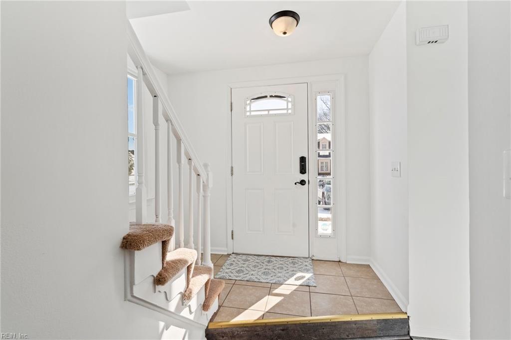 3901 Kiwanis LOOP