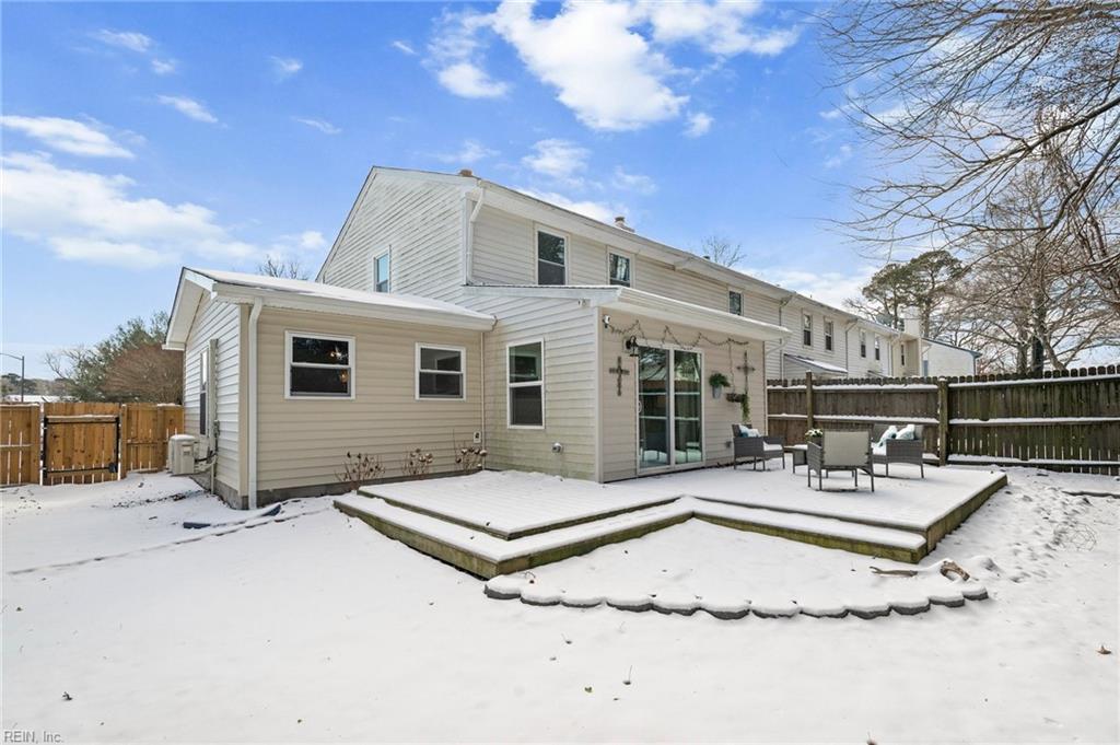 3901 Kiwanis LOOP
