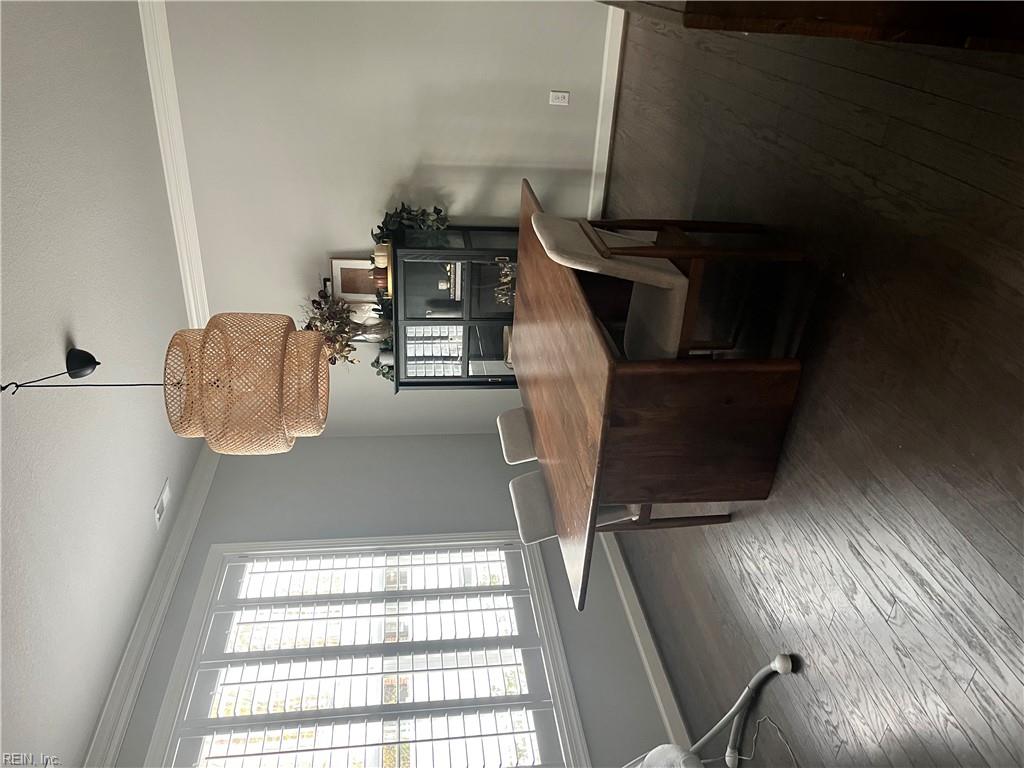 400 Canterbury Road DR
