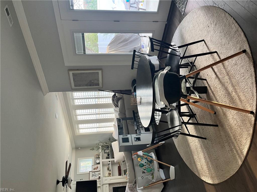 400 Canterbury Road DR