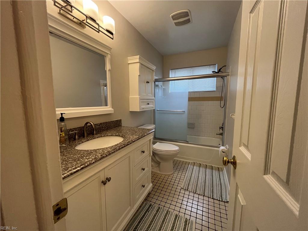 3905 Brentwood CRES