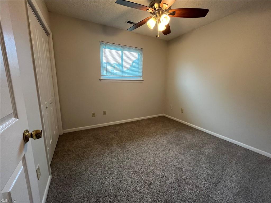 3905 Brentwood CRES