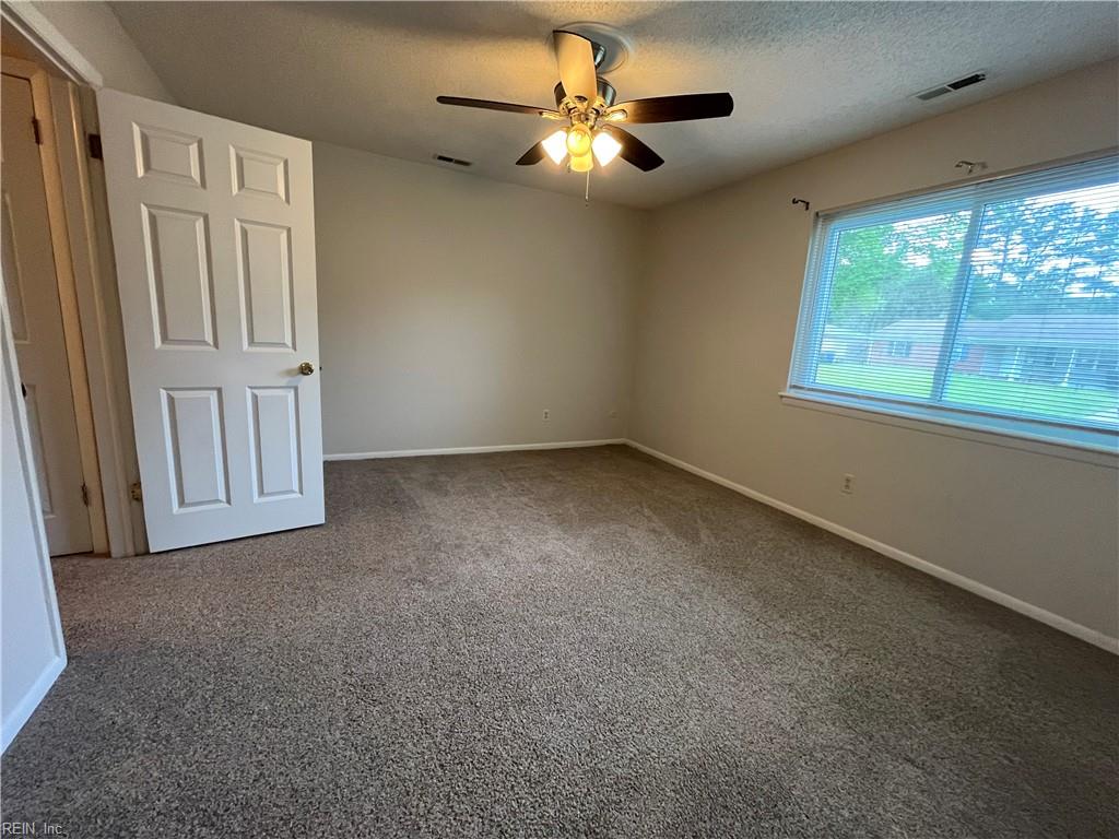 3905 Brentwood CRES