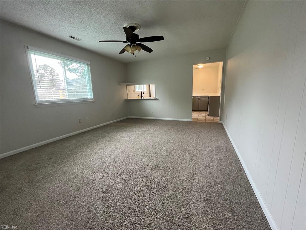 3905 Brentwood CRES