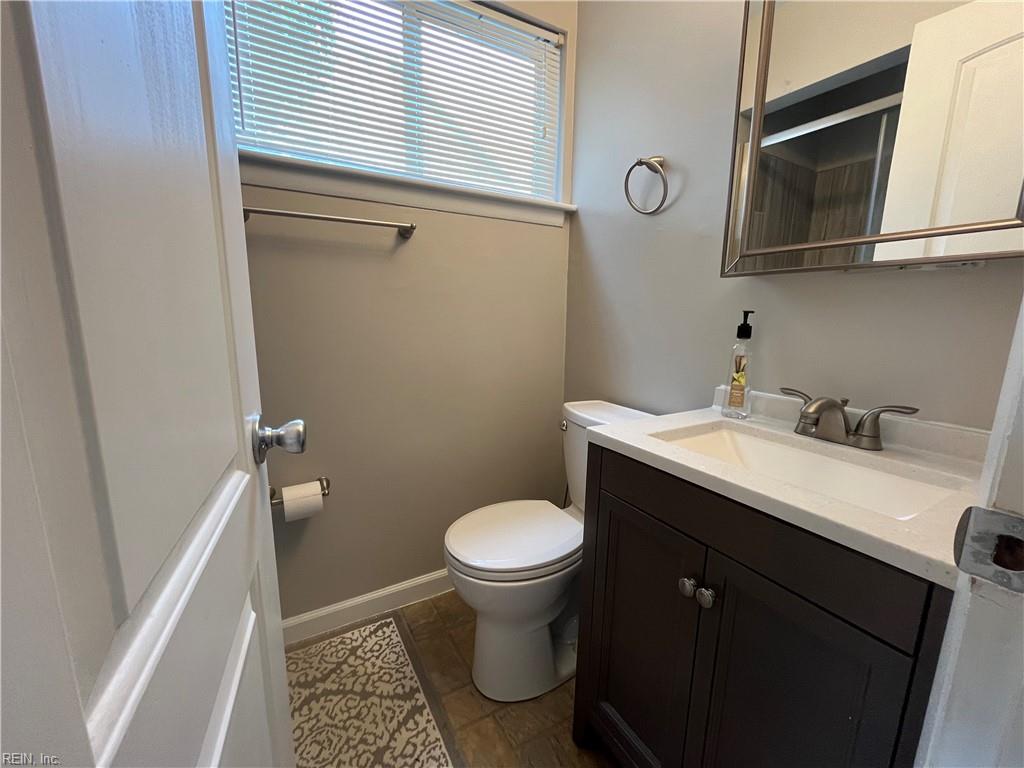 3905 Brentwood CRES
