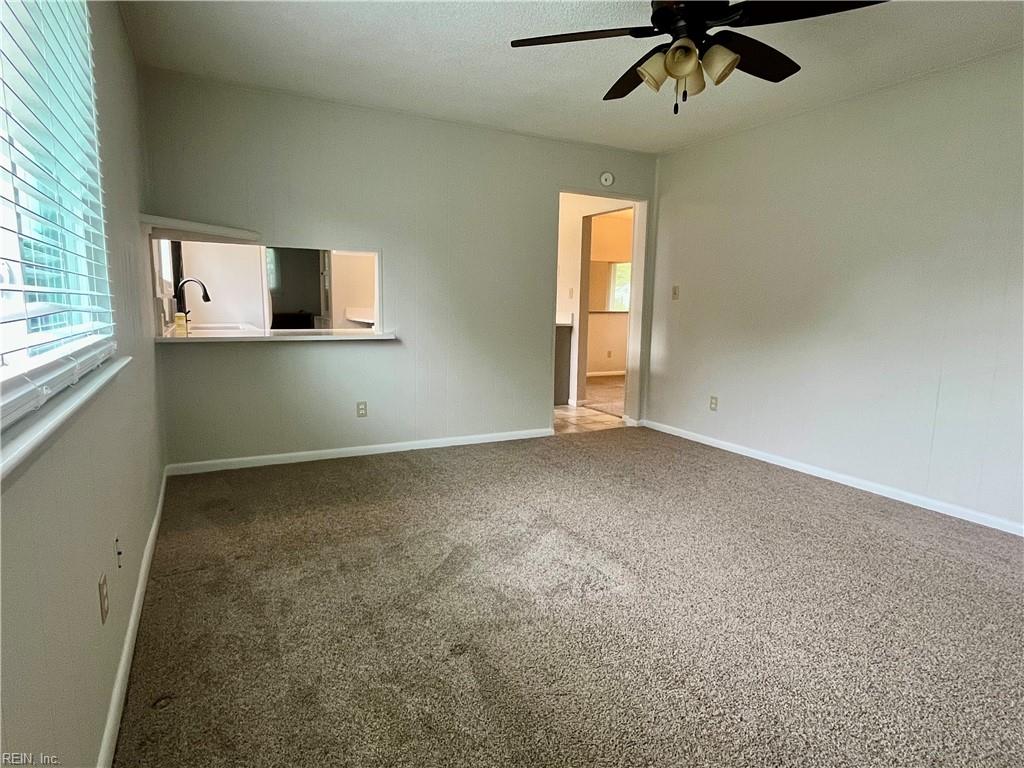 3905 Brentwood CRES