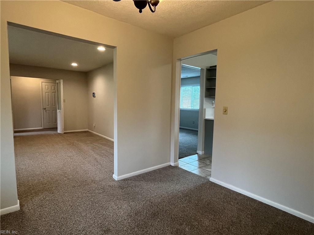 3905 Brentwood CRES