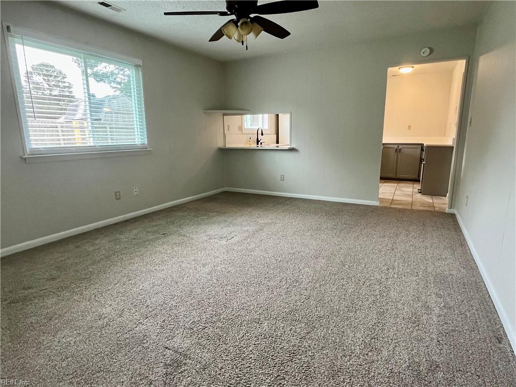 3905 Brentwood CRES
