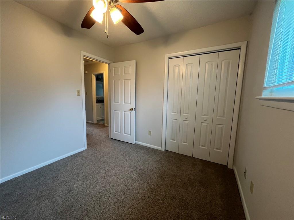 3905 Brentwood CRES