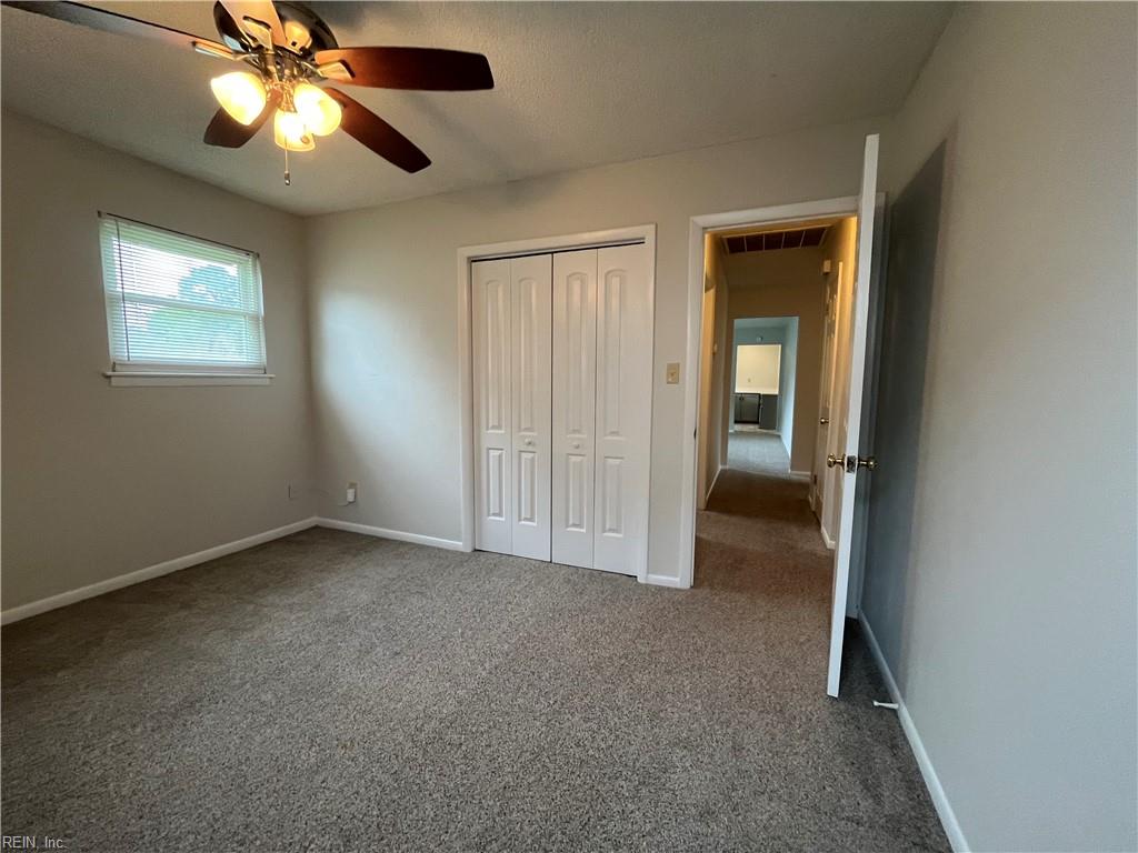 3905 Brentwood CRES
