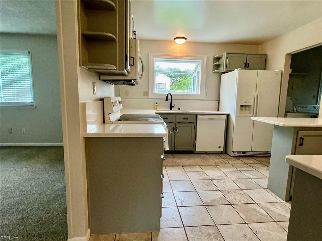 3905 Brentwood CRES