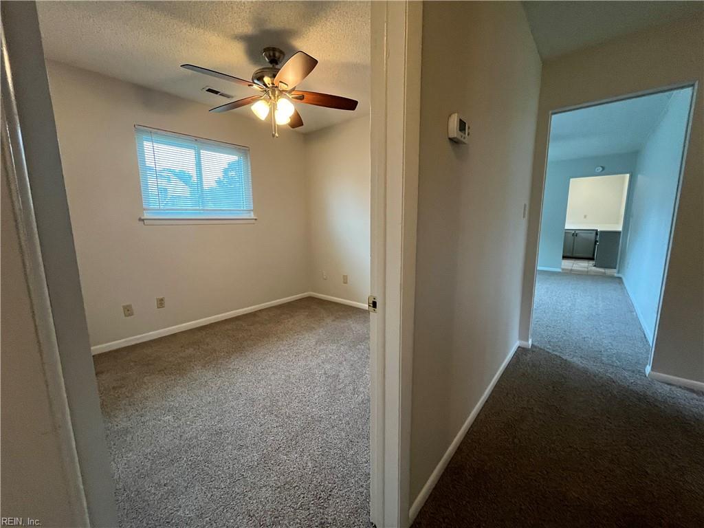 3905 Brentwood CRES